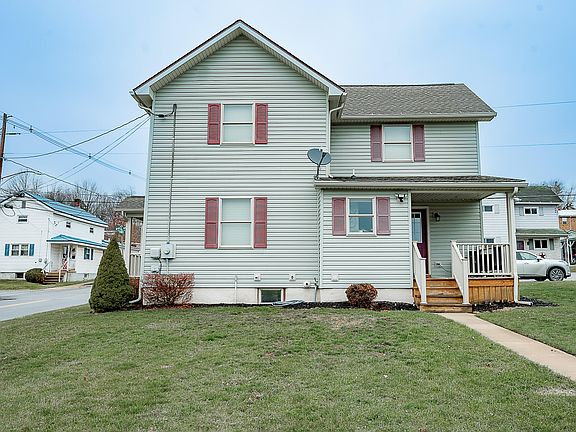 3rd image of 521 Myrtle Ave
