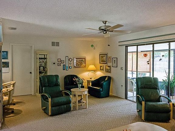 5th image of 716 Winter Garden Dr