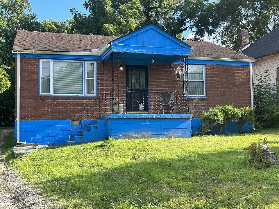 1st image of 305 Joyner Ave