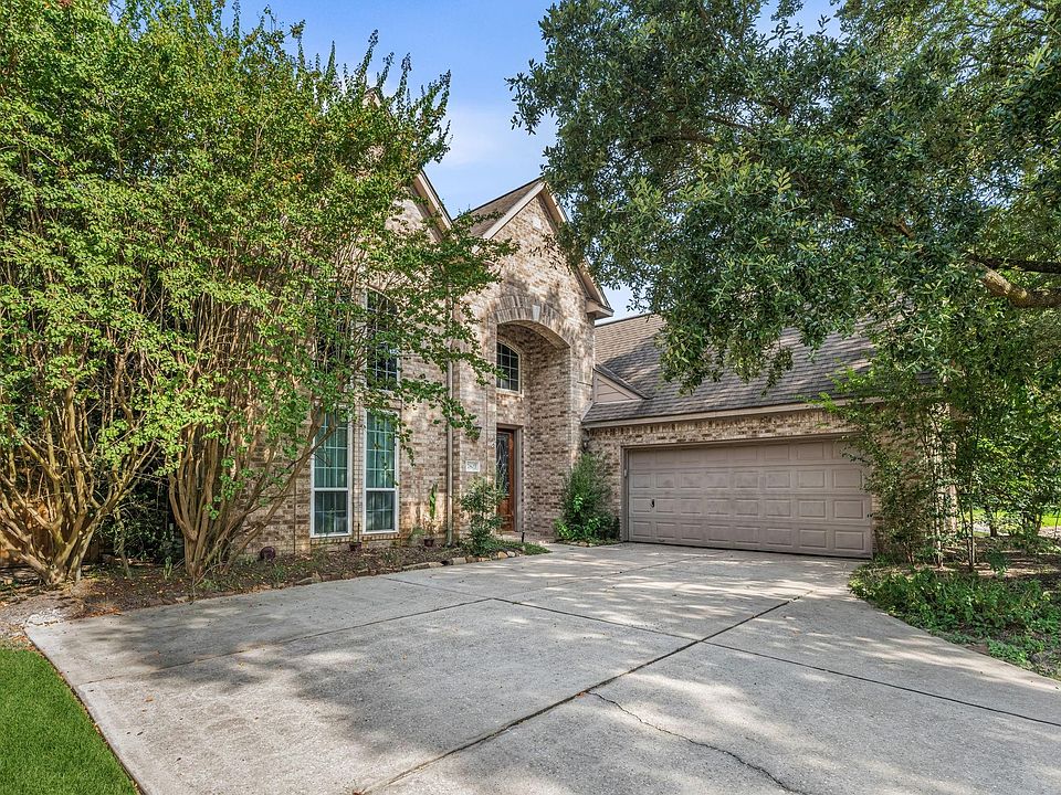 1st image of 7803 Cadenza Ct