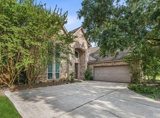 7803 Cadenza Ct, Houston, TX 77040
