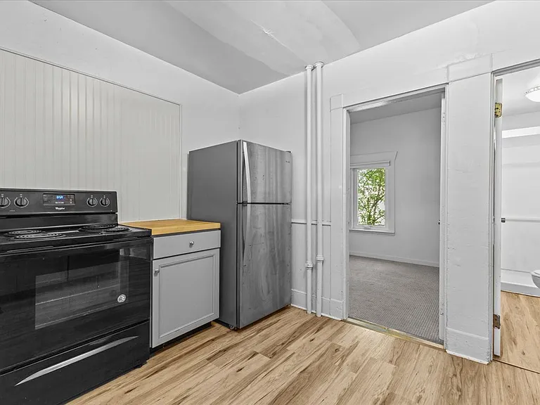 21 Hyde St #1 — Photo 18