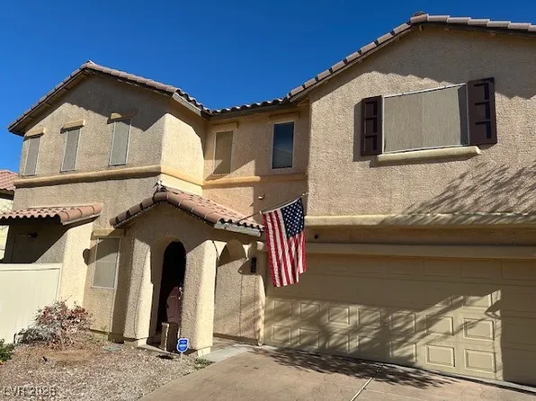 7264 Morrison St, Las Vegas, NV 89148