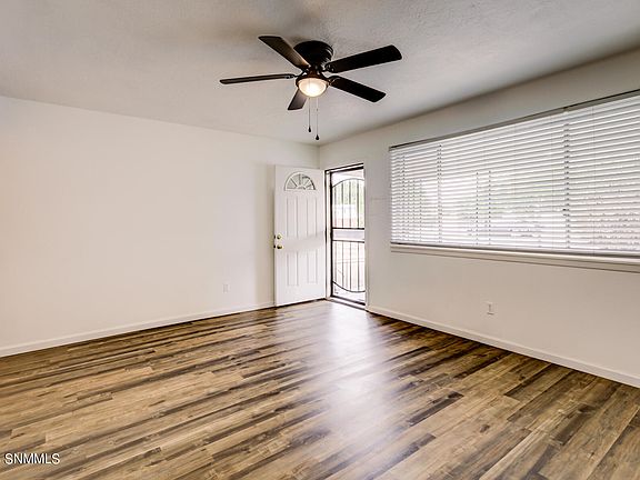 5th image of 2100 Jody Ln