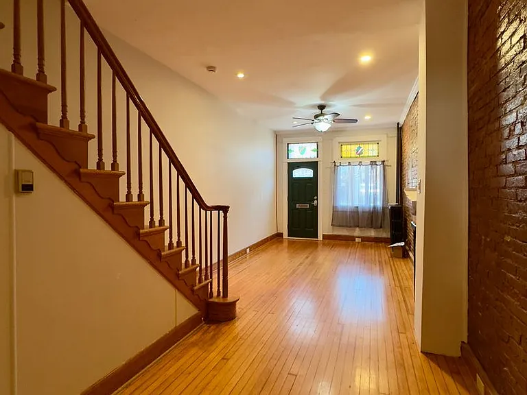 314 S Collington Ave — Photo 2