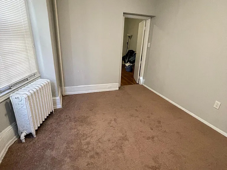 4320 Walnut St — Photo 7
