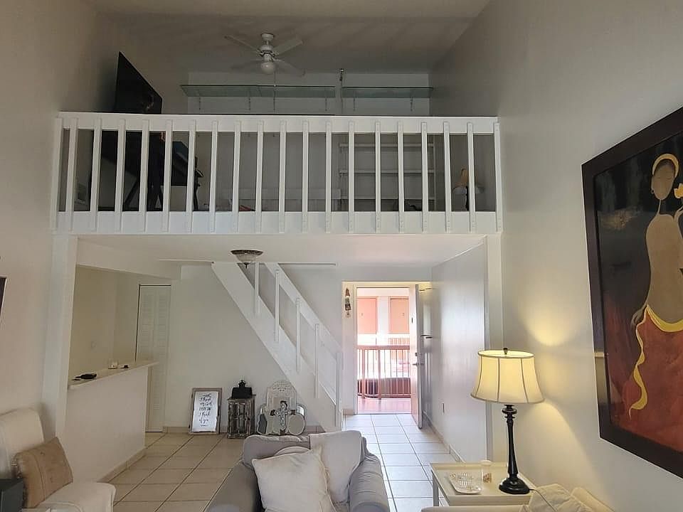 1st image of 10237 NW 9th Street Cir APT 206-4