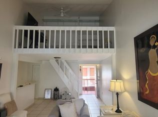 10237 NW 9th Street Cir APT 206-4, Miami, FL 33172