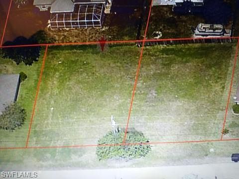1st image of 1007 NW 12th Ter