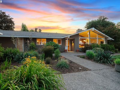 34926 SW Johnson School Rd, Cornelius, OR, 97113