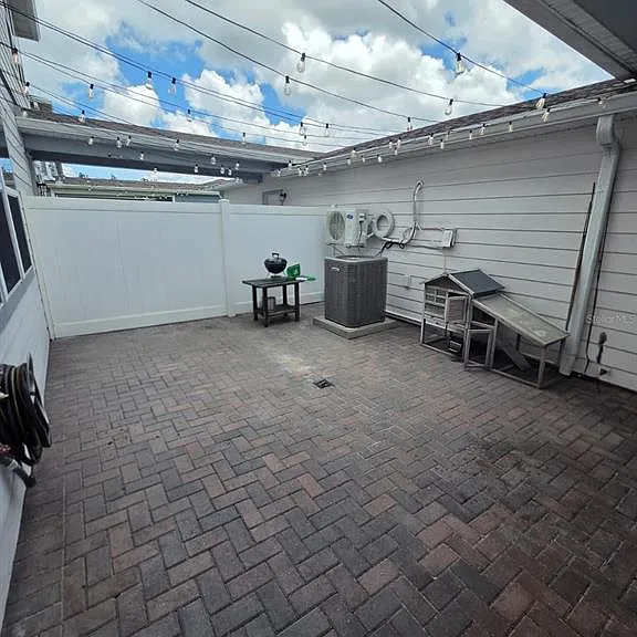 9740 Brown Burrow St — Photo 12