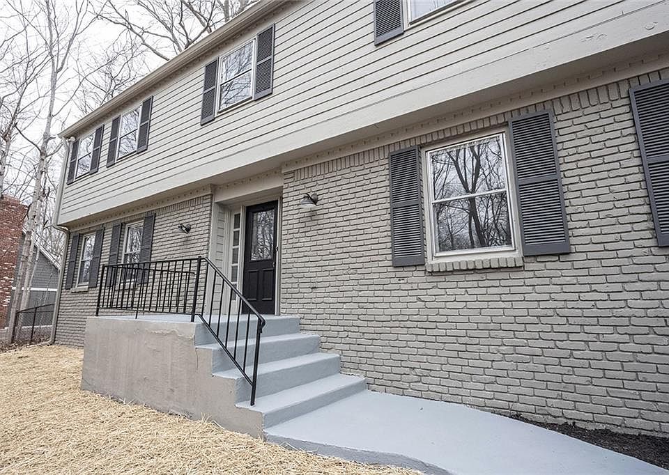 75 Raintree Dr, Zionsville, IN 46077 Zillow