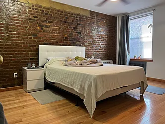 Rented by GPS Realty NYC