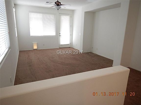 2nd image of 7207 Forest Village Ave #0