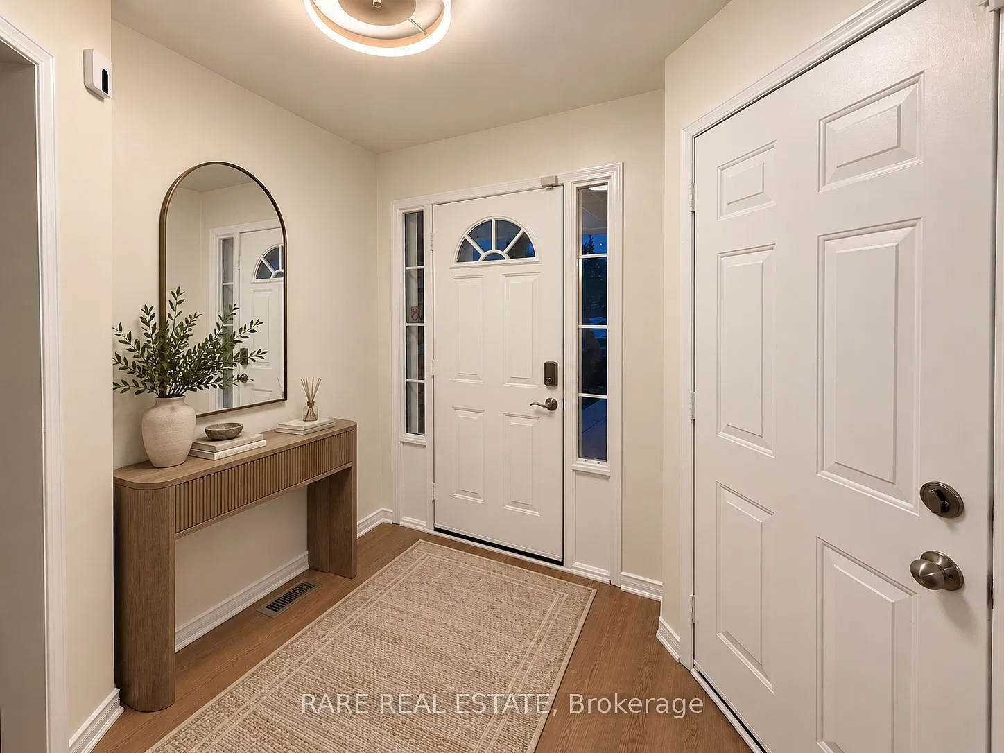 3 bed, $2,950 — Photo 4