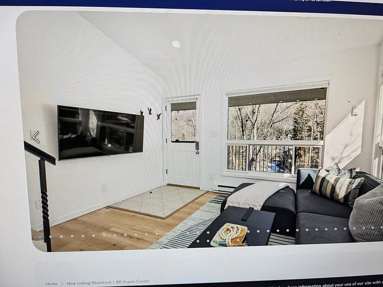 900 E Hopkins Ave #13 — Photo 8