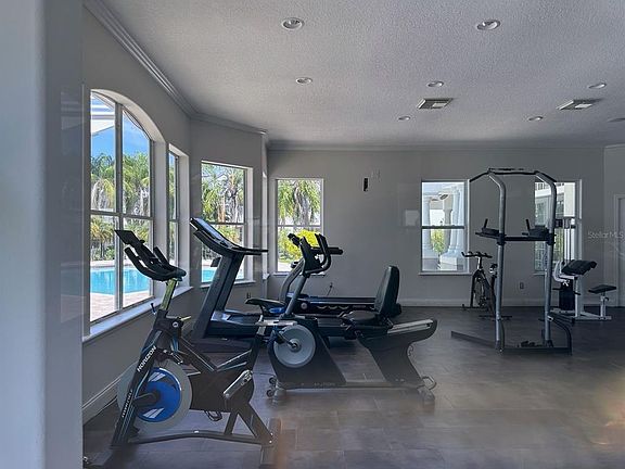 5th image of 4332 S Kirkman Rd APT 1004