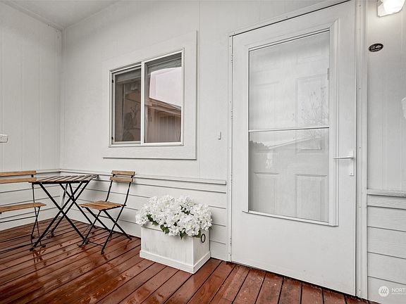 3rd image of 21726 SE 272nd Place #131