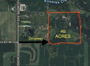 Na Elmore Ave, Lonsdale, MN 55046