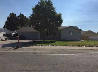 907 Nutter Blvd, Billings, MT 59105