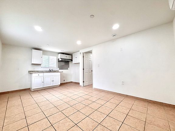 2nd image of (Undisclosed Address)
