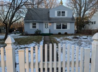 703 Avondale St, Kent, OH 44240