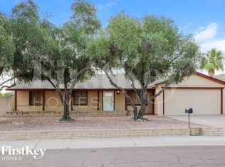 1401 W Surrey Ave, Phoenix, AZ 85029