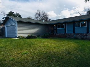 1533 Basque Ct, Napa, CA 94559