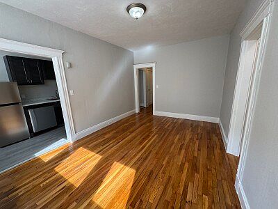 1st image of 236 Kelton St APT 17
