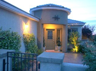 2504 Rue Colmar Dr, Henderson, NV 89044