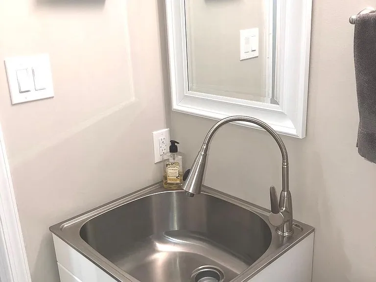 9753 Hellingly Pl #19 — Photo 16