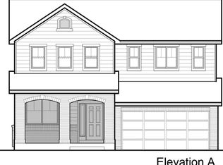 8552 Raspberry Dr, Frederick, CO 80504