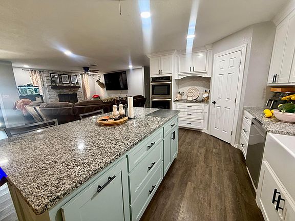 5th image of 318 N Wilhelm Ave