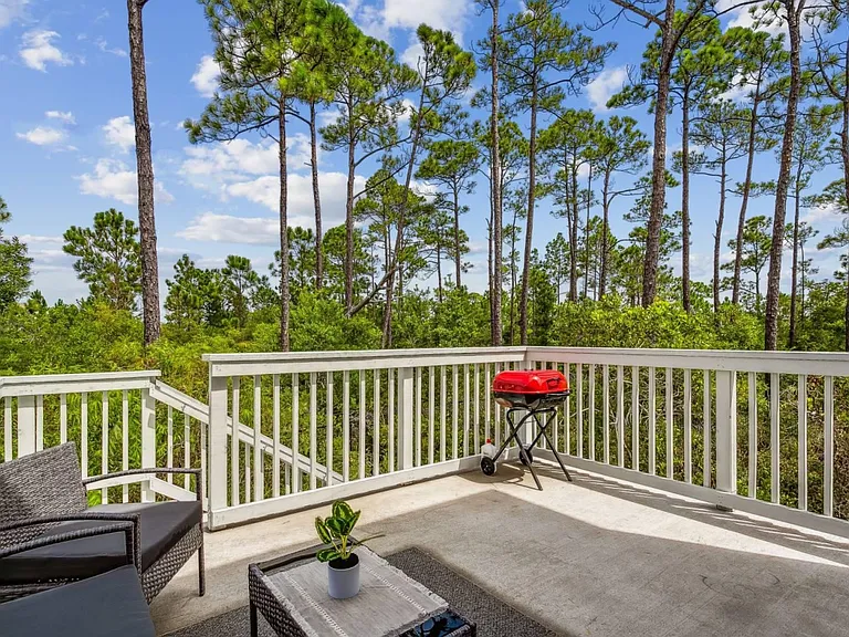 7888 Evening Glow Dr — Photo 21