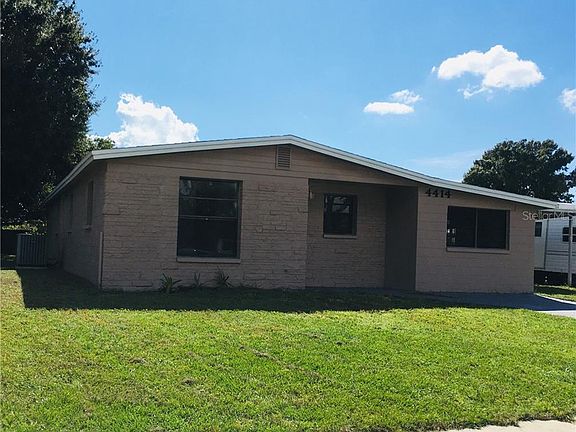 2nd image of 4414 W Knollwood St