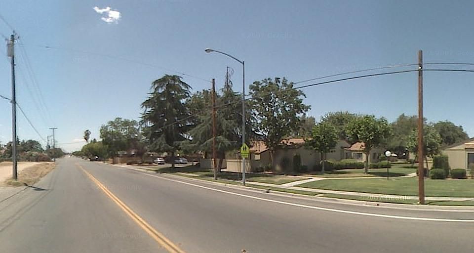 1st image of 113 W Dakota Ave
