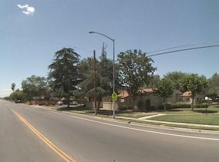 113 W Dakota Ave, Fresno, CA 93705