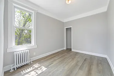 Rented by Christie's International Real Estate Group