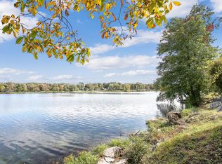 111 W Lakeshore Dr, Carmel, NY 10512