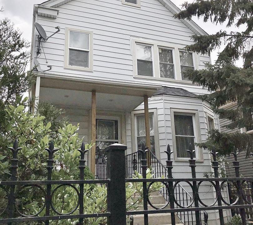 1st image of 2137 N Leclaire Ave