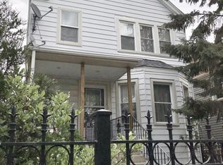 2137 N Leclaire Ave, Chicago, IL 60639