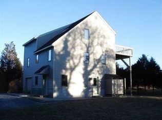 755 Green Hill Beach Rd, South Kingstown, RI 02879