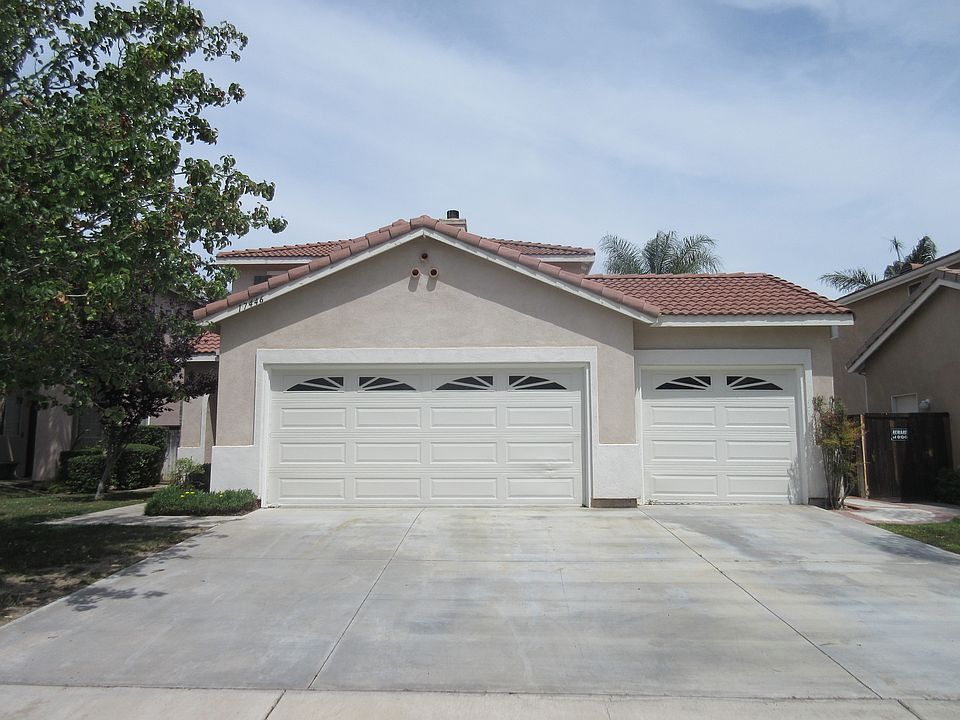 1st image of 17446 Meadow Rock Dr