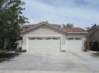 17446 Meadow Rock Dr, Riverside, CA 92503
