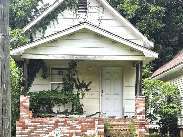 324 Columbia Ave, Montgomery, AL 36104
