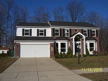 1st image of 41980 Rock Creek Dr #D