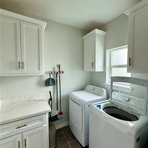 5520 N Crown Point — Photo 15