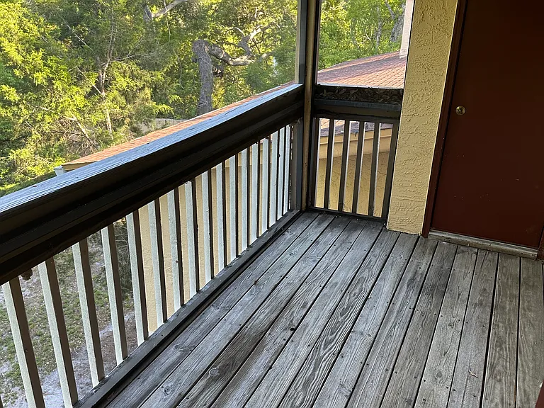 1550 S Belcher Rd #135 — Photo 10