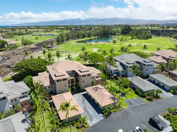 69-180 Waikoloa Beach Dr #G33, Waikoloa, HI 96738