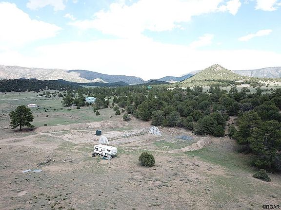 2nd image of 360 Chocktaw Dr